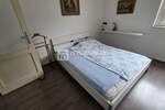 Dvosoban stan, Rijeka, Pećine, prodaja, 170000 €, 47 m2