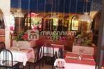 Kuca, Punat, prodaja, 729000 €, 256 m2