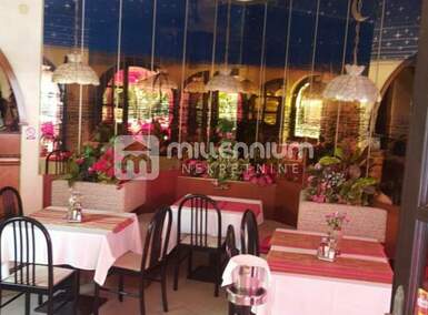 Kuca, Punat, prodaja, 729000 €, 256 m2