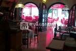 Kuca, Punat, prodaja, 729000 €, 256 m2