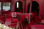 Kuca, Punat, prodaja, 729000 €, 256 m2