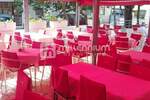 Kuca, Punat, prodaja, 729000 €, 256 m2