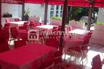 Kuca, Punat, prodaja, 729000 €, 256 m2