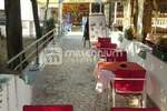 Kuca, Punat, prodaja, 729000 €, 256 m2