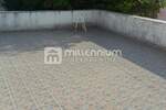 Kuca, Punat, prodaja, 729000 €, 256 m2