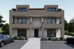 Dvosoban stan, Poreč, prodaja, 180000 €, 48 m2