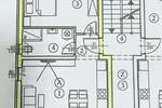 Dvosoban stan, Poreč, prodaja, 180000 €, 48 m2
