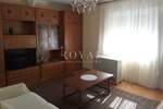 Dvosoban stan, Rijeka, Krimeja, najam, 550 €, 51 m2