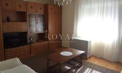 Dvosoban stan, Rijeka, Krimeja, najam, 550 €, 51 m2