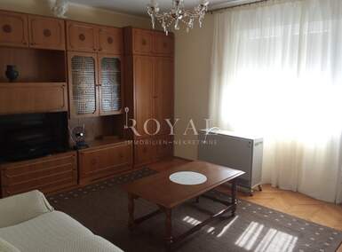 Dvosoban stan, Rijeka, Krimeja, najam, 550 €, 51 m2