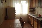 Dvosoban stan, Rijeka, Krimeja, najam, 550 €, 51 m2