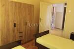 Dvosoban stan, Rijeka, Krimeja, najam, 550 €, 51 m2