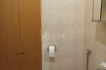 Dvosoban stan, Rijeka, Krimeja, najam, 550 €, 51 m2
