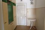 Dvosoban stan, Rijeka, Krimeja, najam, 550 €, 51 m2