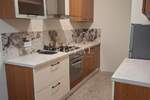 Jednosoban stan, Rijeka, Gornja Vežica, najam, 500 €, 38 m2
