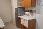 Jednosoban stan, Rijeka, Gornja Vežica, najam, 500 €, 38 m2