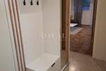 Jednosoban stan, Rijeka, Gornja Vežica, najam, 500 €, 38 m2
