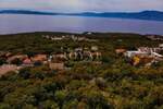 Zemljiste, Kostrena, Plešići, prodaja, 310000 €, 2900 m2