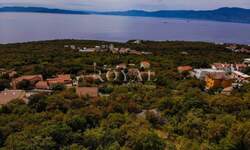 Zemljiste, Kostrena, Plešići, prodaja, 310000 €, 2900 m2