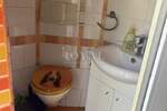 Jednosoban stan, Rijeka, Donja Vežica, najam, 300 €, 30 m2