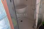 Jednosoban stan, Rijeka, Donja Vežica, najam, 300 €, 30 m2