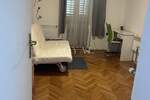 Jednosoban stan, Rijeka, Donja Vežica, najam, 300 €, 30 m2