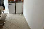 Jednosoban stan, Rijeka, Donja Vežica, najam, 300 €, 30 m2