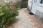 Jednosoban stan, Rijeka, Donja Vežica, najam, 300 €, 30 m2