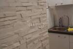 Dvosoban stan, Rijeka, Gornja Vežica, najam, 400 €, 40 m2