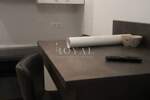 Dvosoban stan, Rijeka, Gornja Vežica, najam, 400 €, 40 m2