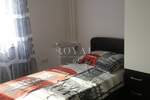 Dvosoban stan, Rijeka, Gornja Vežica, najam, 400 €, 40 m2