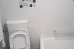 Dvosoban stan, Rijeka, Gornja Vežica, najam, 400 €, 40 m2