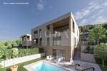 Cetvorosoban stan, Kostrena, prodaja, 901200 €, 164 m2