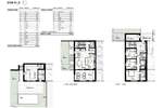 Cetvorosoban stan, Kostrena, prodaja, 901200 €, 164 m2