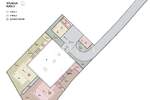 Cetvorosoban stan, Kostrena, prodaja, 901200 €, 164 m2