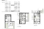 Cetvorosoban stan, Kostrena, prodaja, 902000 €, 212 m2