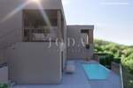 Cetvorosoban stan, Kostrena, prodaja, 770000 €, 147 m2
