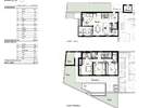 Cetvorosoban stan, Kostrena, prodaja, 770000 €, 147 m2