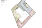 Cetvorosoban stan, Kostrena, prodaja, 770000 €, 147 m2