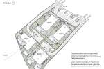 Cetvorosoban stan, Kostrena, prodaja, 770000 €, 147 m2