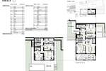 Stan, Kostrena, prodaja, 870000 €, 210 m2