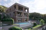 Cetvorosoban stan, Kostrena, prodaja, 666000 €, 138 m2