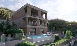 Cetvorosoban stan, Kostrena, prodaja, 666000 €, 138 m2