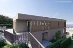 Cetvorosoban stan, Kostrena, prodaja, 666000 €, 138 m2