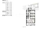 Cetvorosoban stan, Kostrena, prodaja, 666000 €, 138 m2