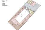 Cetvorosoban stan, Kostrena, prodaja, 666000 €, 138 m2