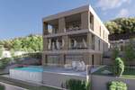 Cetvorosoban stan, Kostrena, prodaja, 666000 €, 141 m2