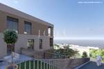 Cetvorosoban stan, Kostrena, prodaja, 666000 €, 141 m2