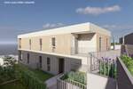 Cetvorosoban stan, Kostrena, prodaja, 666000 €, 141 m2