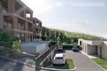 Cetvorosoban stan, Kostrena, prodaja, 666000 €, 141 m2